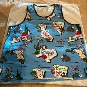 ECKO UNLTD. SIZE XXL. Excellent condition​​​​​​​